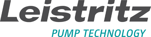 Leistrits Pumps
